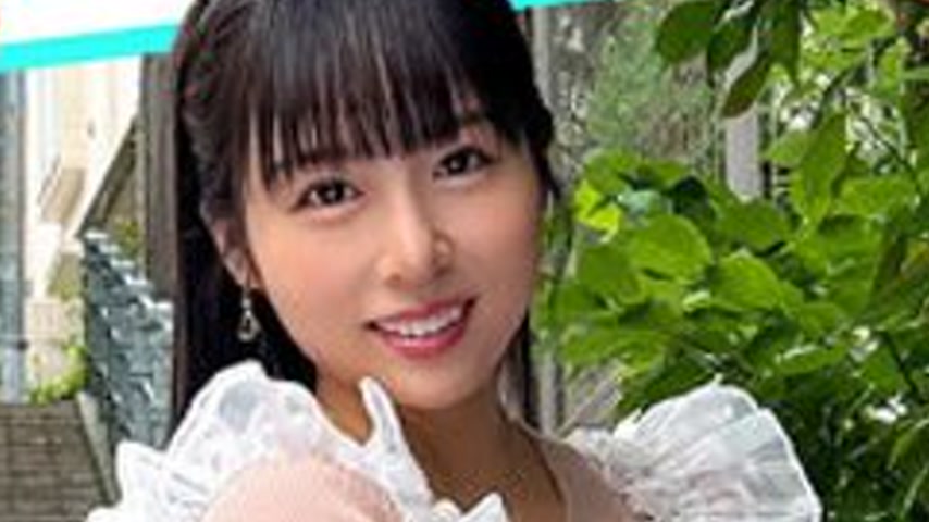sextop1 — [UNCENSORED-LEAK] 420ERK-105 Sana-chan — khung hình 2