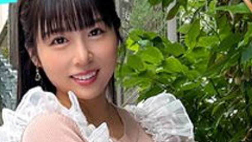 sextop1 — [UNCENSORED-LEAK] 420ERK-105 Sana-chan — khung hình 4