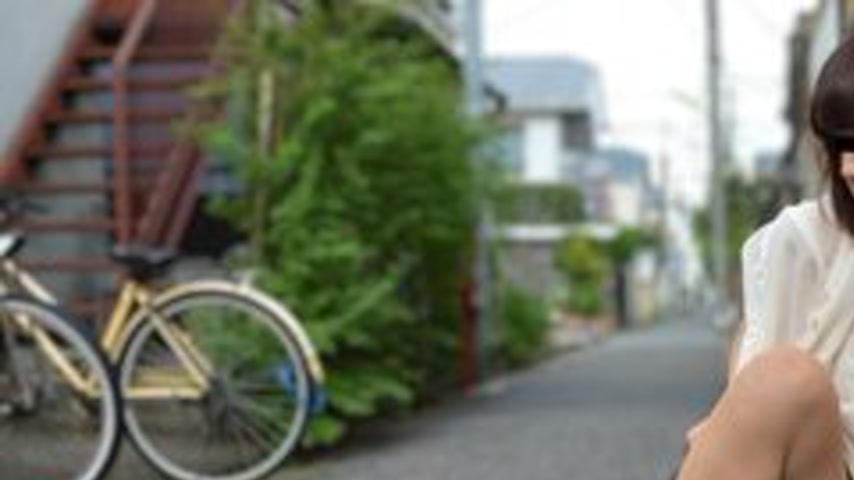 sextop1 — 10MUSUME-070825-01 10musume-070825_01 — Stylish Young Wife A — khung hình 1