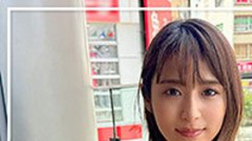 sextop1 — [UNCENSORED-LEAK] 420HOI-353 Festival — khung hình 1
