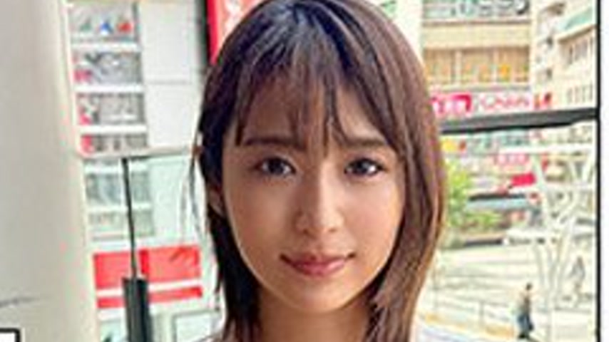 sextop1 — [UNCENSORED-LEAK] 420HOI-353 Festival — khung hình 2