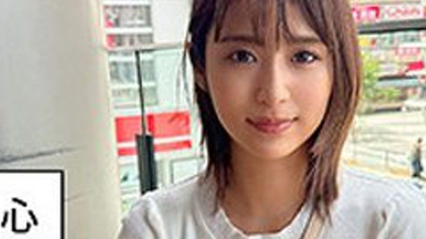 sextop1 — [UNCENSORED-LEAK] 420HOI-353 Festival — khung hình 3