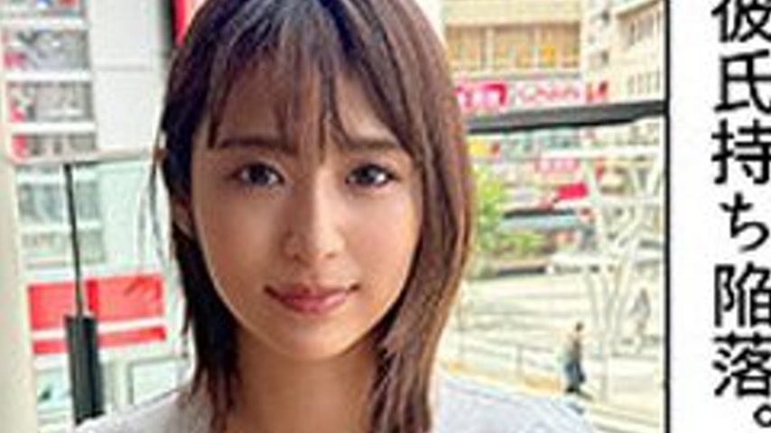 sextop1 — [UNCENSORED-LEAK] 420HOI-353 Festival — khung hình 4