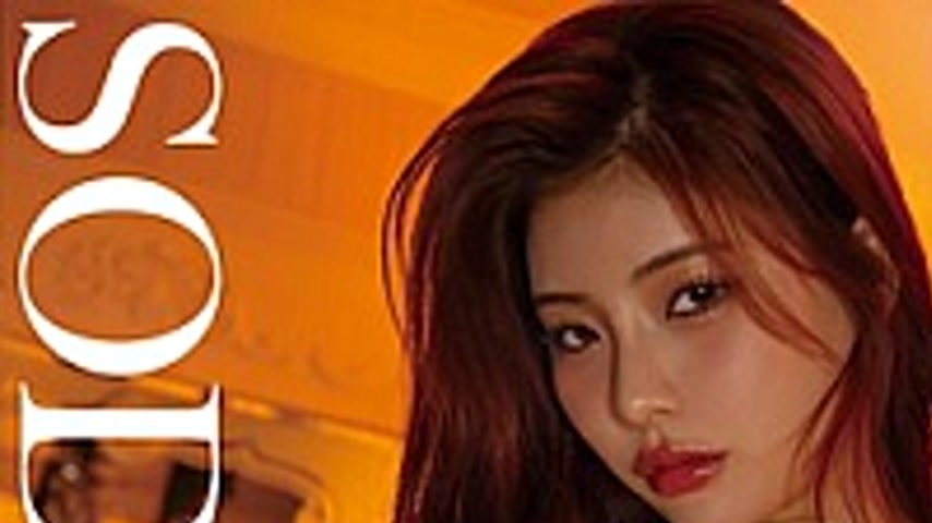 sextop1 — START-306-SUB [English Subtitle] On Friday Night, I Met Up W — khung hình 1