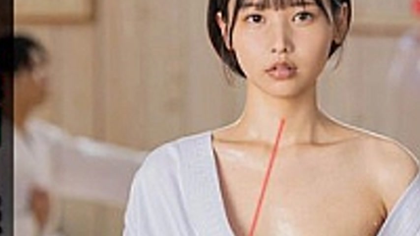 sextop1 — START-249-SUB [English Subtitle] Karate Beautiful Girl Haru  — khung hình 3