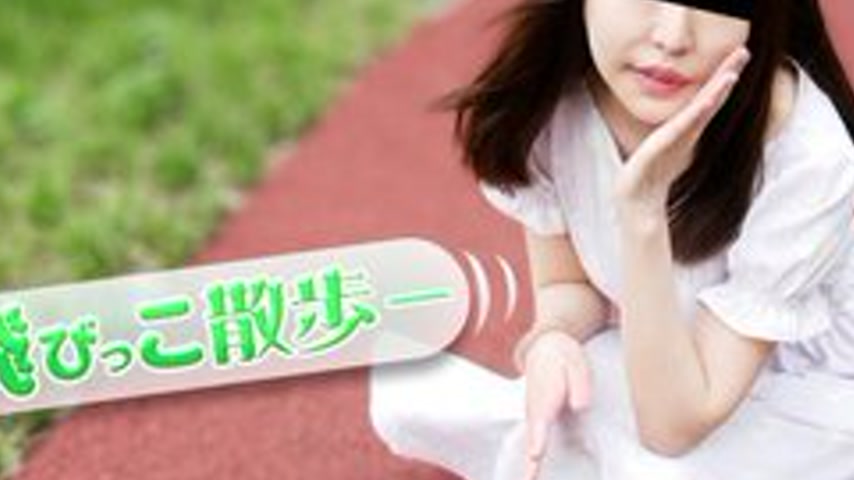 sextop1 — 10MUSUME-072925-01 10musume-072925_01 — A Walk With A Flying — khung hình 3