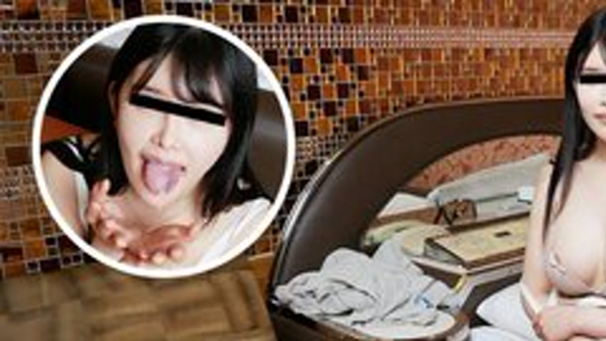 sextop1 — PACOPACOMAMA-080225-100 Pacopacomama-080225_100 — Swallowing — khung hình 1