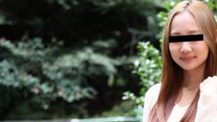 sextop1 — 10MUSUME-080225-01 10musume-080225_01 — I’ve Started D — khung hình 1