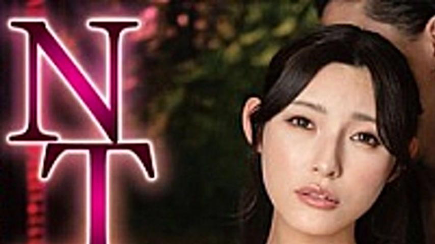 sextop1 — VEC-691-SUB [English Subtitle] Wife Addicted To Women-Only B — khung hình 1
