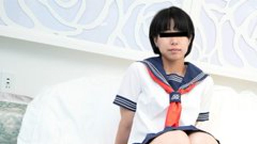 sextop1 — 10MUSUME-080625-01 10musume-080625_01 — Uniform Era ~Sex Wit — khung hình 1