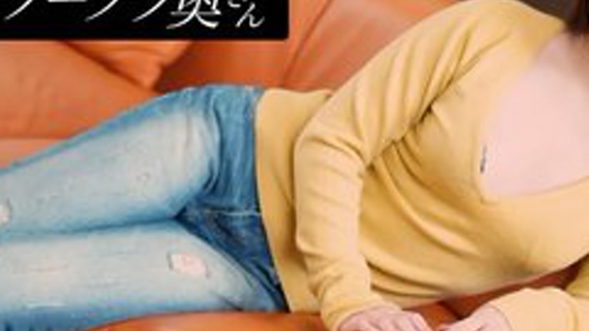 sextop1 — 1PONDO-080925-001 1Pondo-080925_001 — Chika Momoi, The Playf — khung hình 3