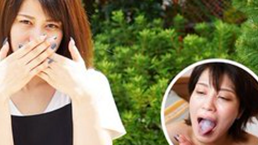 sextop1 — PACOPACOMAMA-080925-100 Pacopacomama-080925_100 — Swallowing — khung hình 4