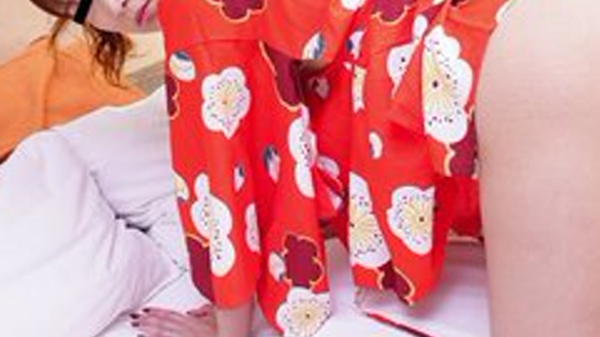sextop1 — PACOPACOMAMA-081025-100 Pacopacomama-081025_100 — Married Wo — khung hình 3
