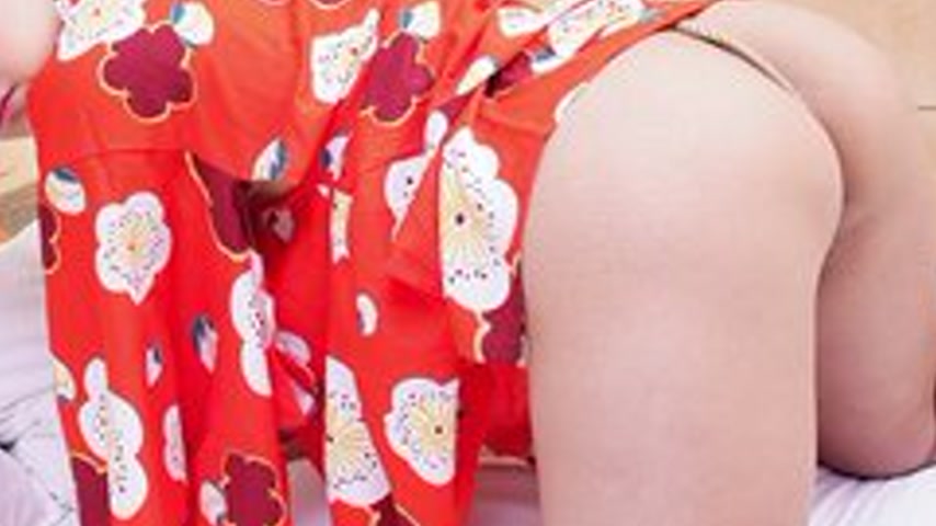 sextop1 — PACOPACOMAMA-081025-100 Pacopacomama-081025_100 — Married Wo — khung hình 4