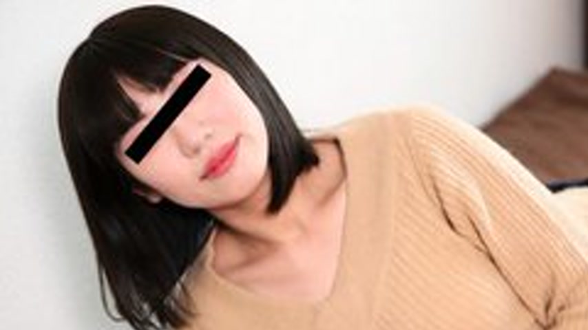 sextop1 — 10MUSUME-081325-01 10musume-081325_01 — A Big-Breasted Girl — khung hình 1