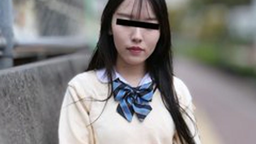 sextop1 — 10MUSUME-081425-01 10musume-081425_01 — Pranking A Girl In U — khung hình 2