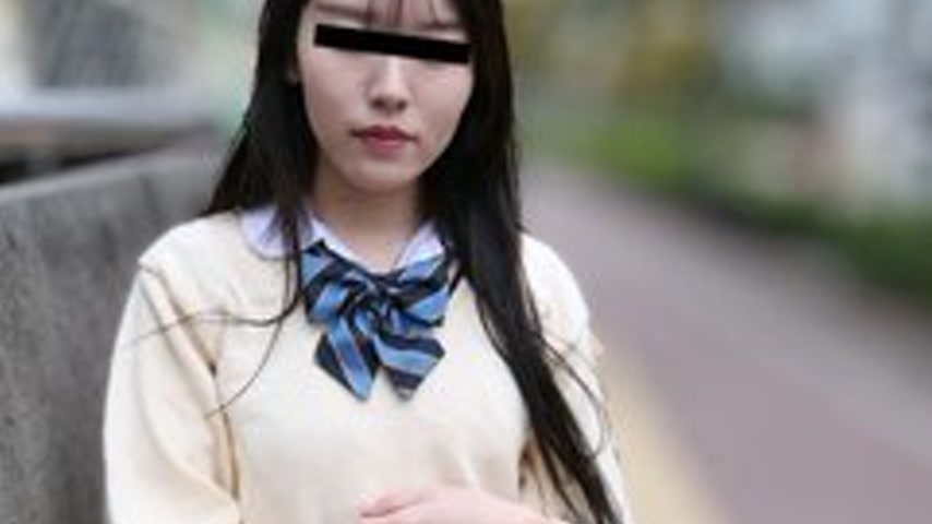 sextop1 — 10MUSUME-081425-01 10musume-081425_01 — Pranking A Girl In U — khung hình 4