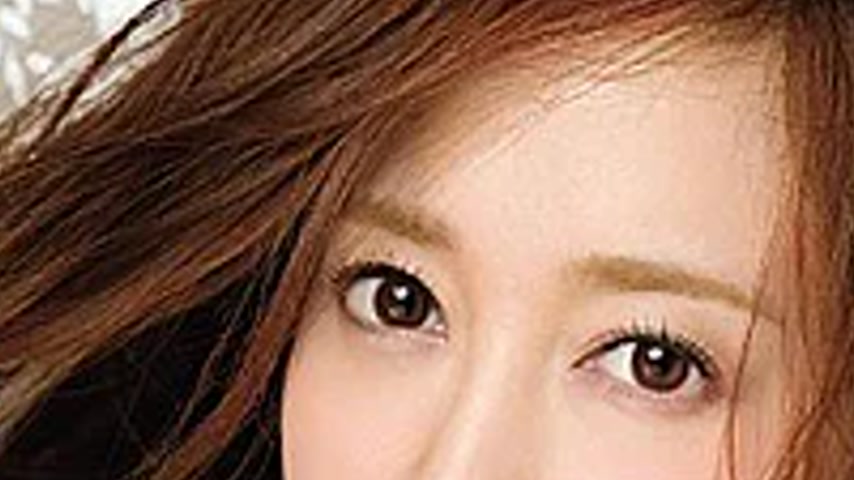 sextop1 — IPX-275-SUB [English Subtitle] ECSTASY MASTER Ultimate Ikase — khung hình 2