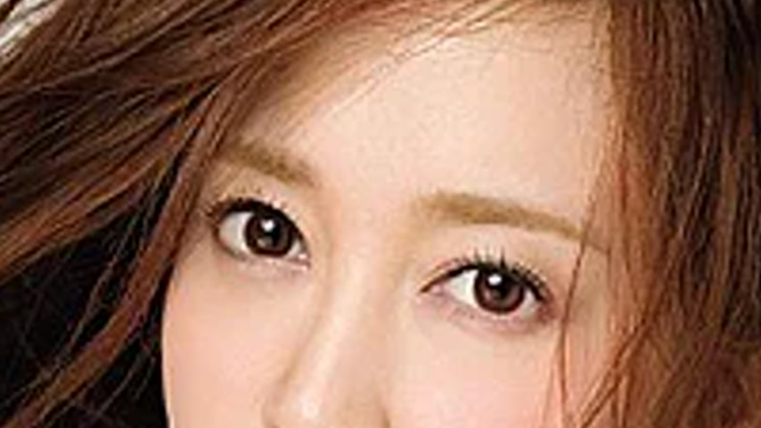 sextop1 — IPX-275-SUB [English Subtitle] ECSTASY MASTER Ultimate Ikase — khung hình 4