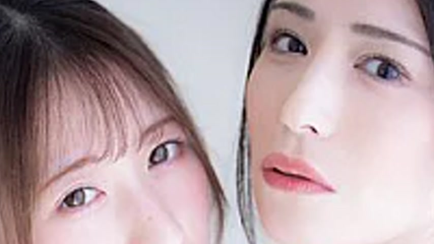 sextop1 — ATID-681 I Ended Up Sleeping With The College Student Who Mo — khung hình 2