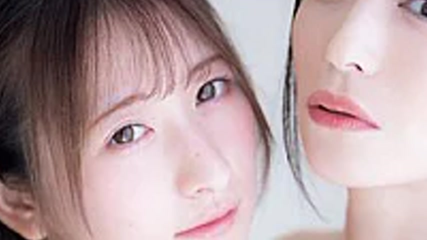 sextop1 — ATID-681 I Ended Up Sleeping With The College Student Who Mo — khung hình 3