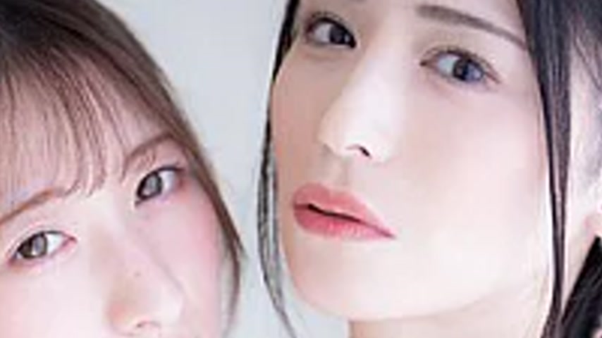 sextop1 — ATID-681 I Ended Up Sleeping With The College Student Who Mo — khung hình 4
