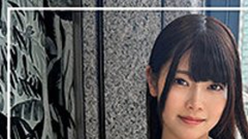 sextop1 — [UNCENSORED-LEAK] 420HOI-354 Namiki — khung hình 1