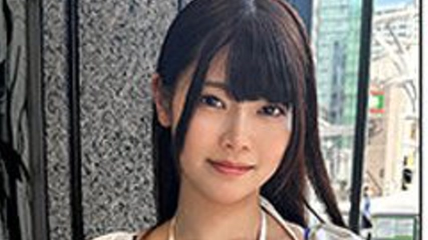 sextop1 — [UNCENSORED-LEAK] 420HOI-354 Namiki — khung hình 2