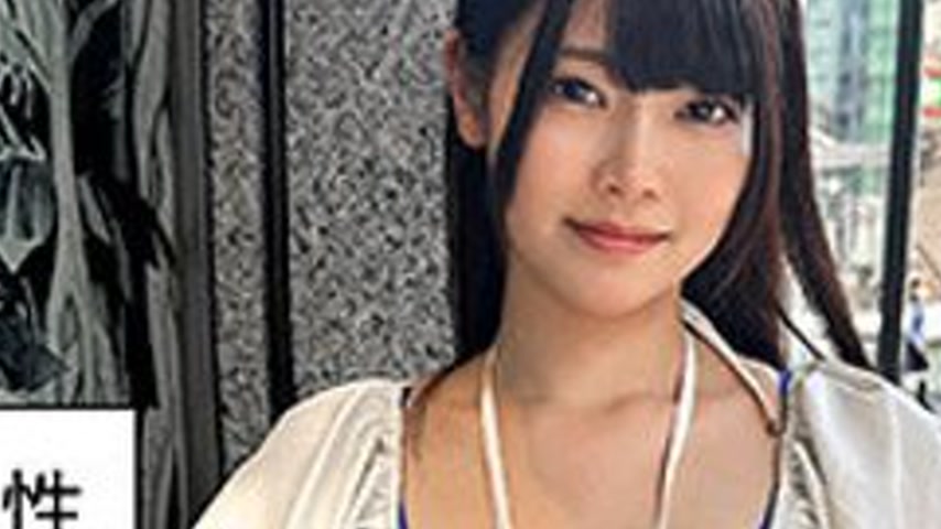 sextop1 — [UNCENSORED-LEAK] 420HOI-354 Namiki — khung hình 3
