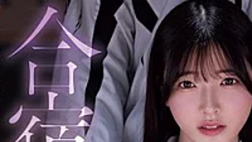 sextop1 — MNGS-067 Training Camp R**e Ring ● The Admired Female Manage — khung hình 1