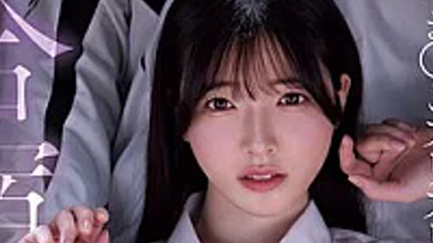 sextop1 — MNGS-067 Training Camp R**e Ring ● The Admired Female Manage — khung hình 2