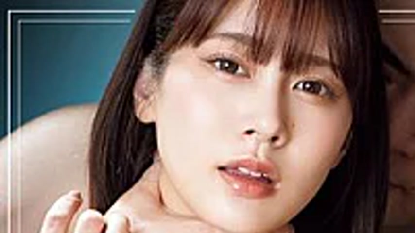 sextop1 — SAME-240 Intruder: Miyu Otori — khung hình 1