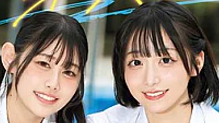 sextop1 — NPJS-260 Sneaking Into The Pool Late At Night, A Youthful, S — khung hình 4