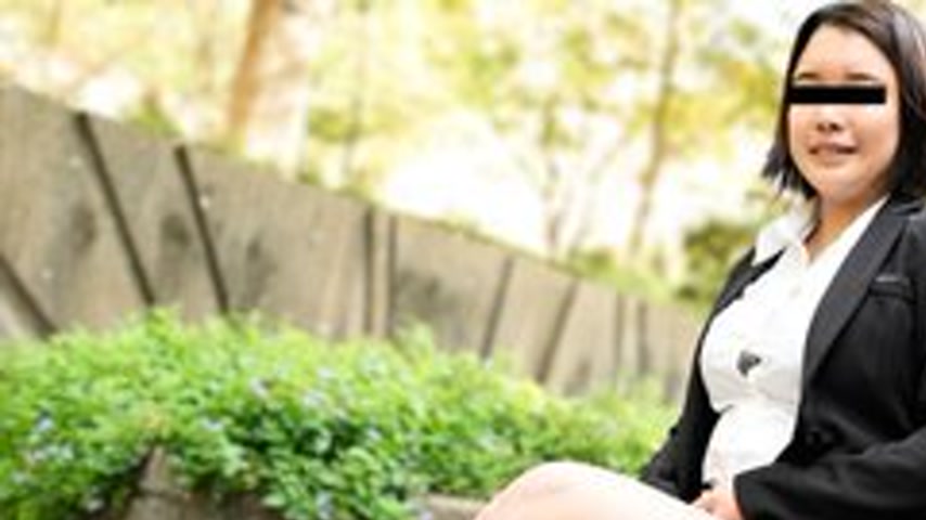 sextop1 — 10MUSUME-090225-01 10musume-090225_01 — Creampie Interview W — khung hình 1