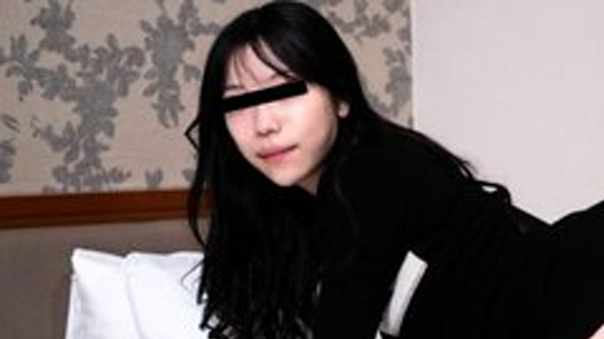 sextop1 — 10MUSUME-090625-01 10musume-090625_01 — Raw Sex Within Secon — khung hình 1