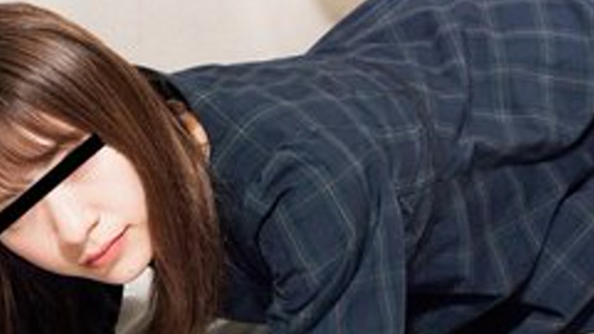 sextop1 — PACOPACOMAMA-090925-100 Pacopacomama-090925_100 — Barefaced — khung hình 2