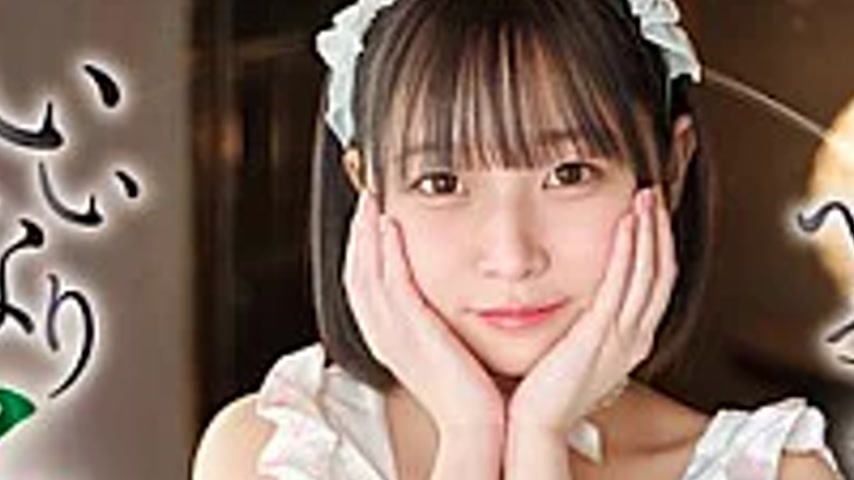 sextop1 — CAWB-014 Licking, Sucking, Pacifier-loving, Obedient Masochi — khung hình 2