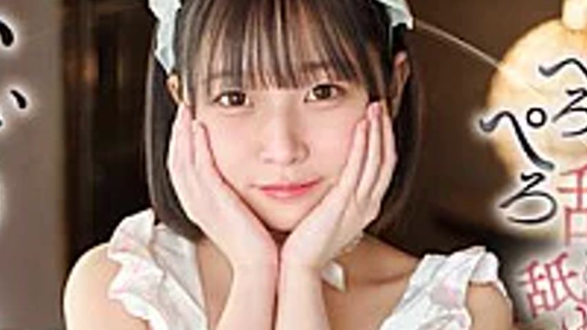 sextop1 — CAWB-014 Licking, Sucking, Pacifier-loving, Obedient Masochi — khung hình 4