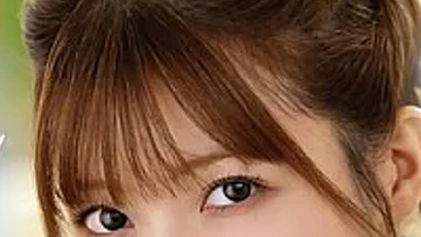 sextop1 — VOD-059 Virgins, Gather ’round!! A Documentary Of Your — khung hình 2