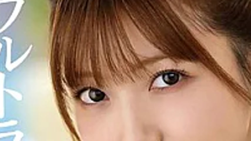 sextop1 — VOD-059 Virgins, Gather ’round!! A Documentary Of Your — khung hình 3