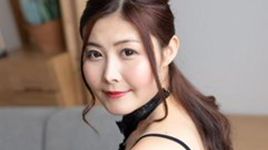 sextop1 — PACOPACOMAMA-092525-100 Pacopacomama-092525_100 — Barefaced — khung hình 2