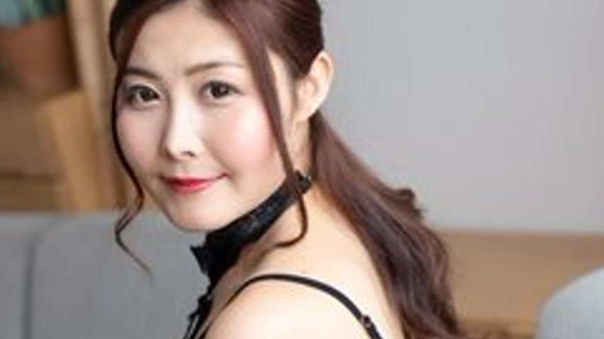 sextop1 — PACOPACOMAMA-092525-100 Pacopacomama-092525_100 — Barefaced — khung hình 4