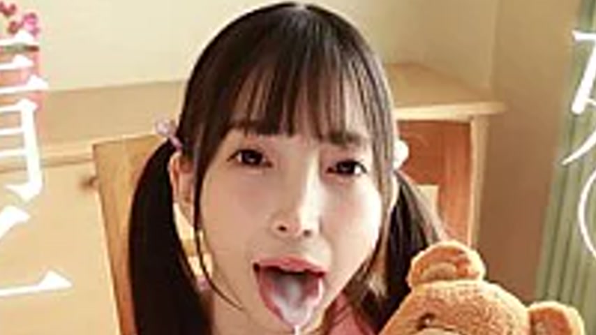 sextop1 — DVRT-076 I’ve Been Giving My Sperm To My Daughter (18) — khung hình 2