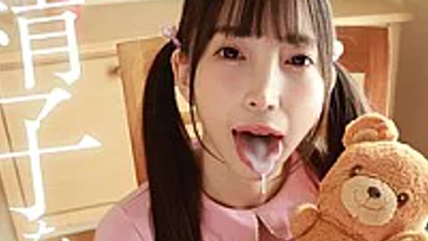 sextop1 — DVRT-076 I’ve Been Giving My Sperm To My Daughter (18) — khung hình 3