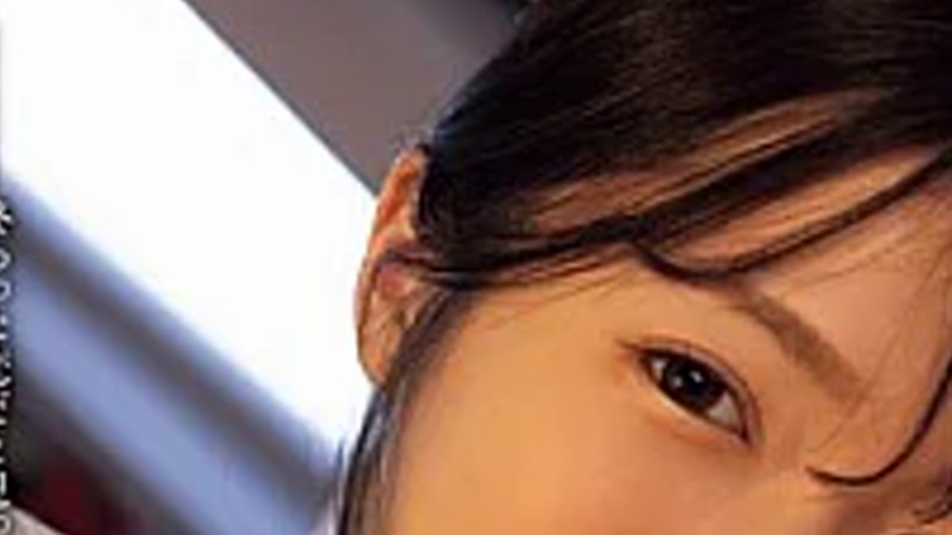 sextop1 — YUJ-061 After Getting Divorced, Quitting My Job, And Returni — khung hình 2