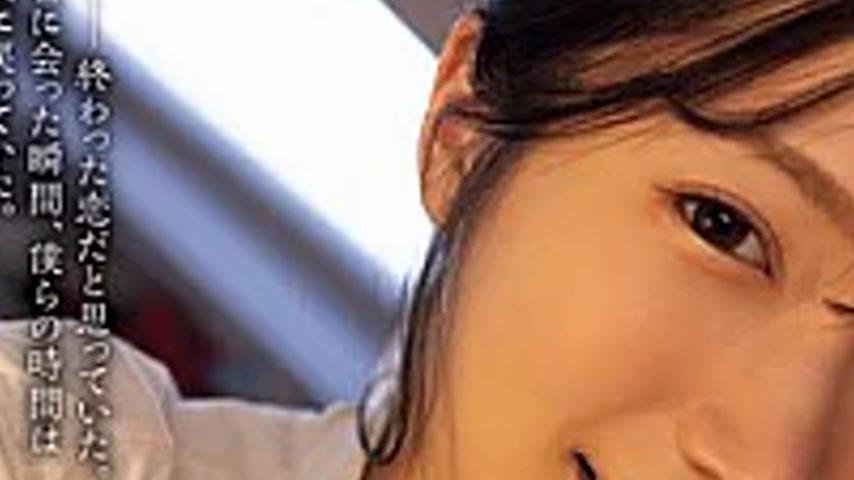 sextop1 — YUJ-061 After Getting Divorced, Quitting My Job, And Returni — khung hình 3