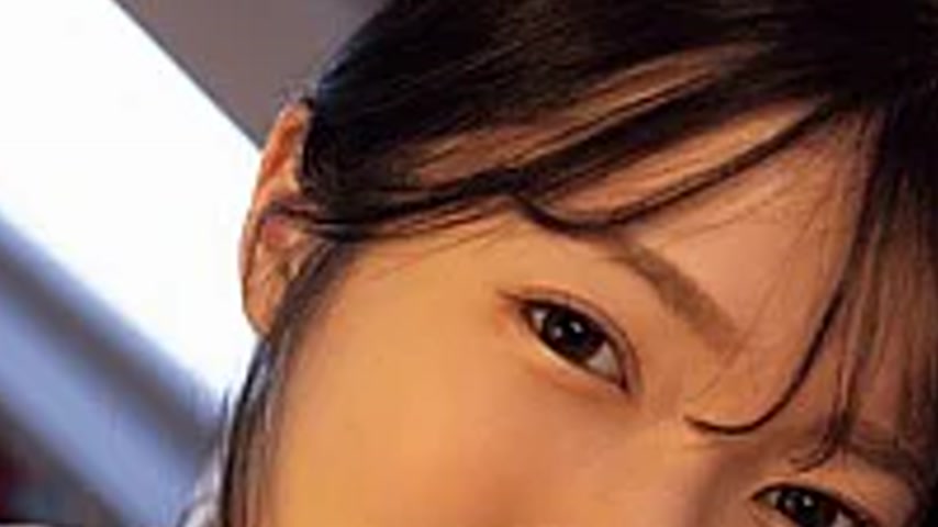 sextop1 — YUJ-061 After Getting Divorced, Quitting My Job, And Returni — khung hình 4
