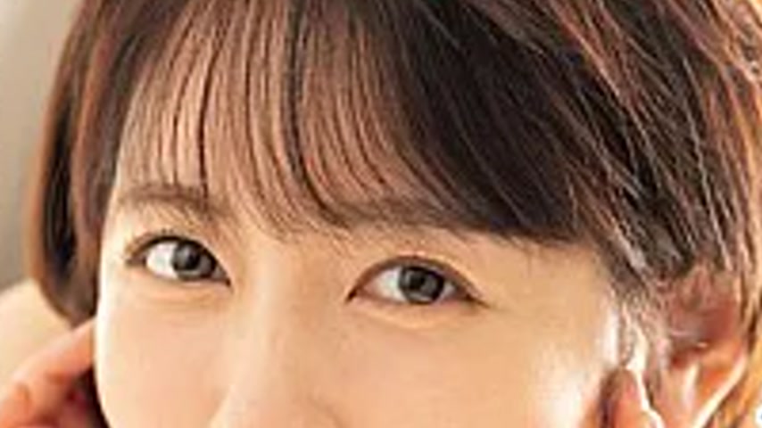 sextop1 — WAAA-641 The Beautiful Wife Next Door Makes Slurping And Slo — khung hình 3