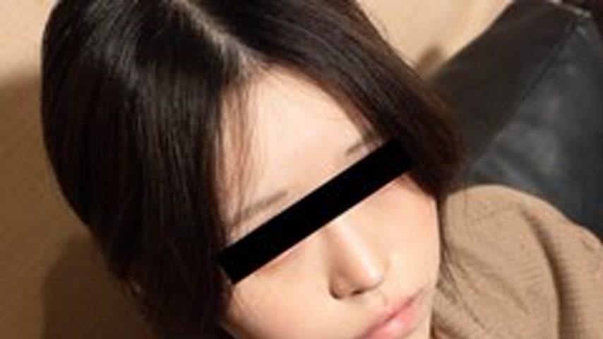 sextop1 — 10MUSUME-102125-01 10musume-102125_01 — Blowjob Challenge Wh — khung hình 1