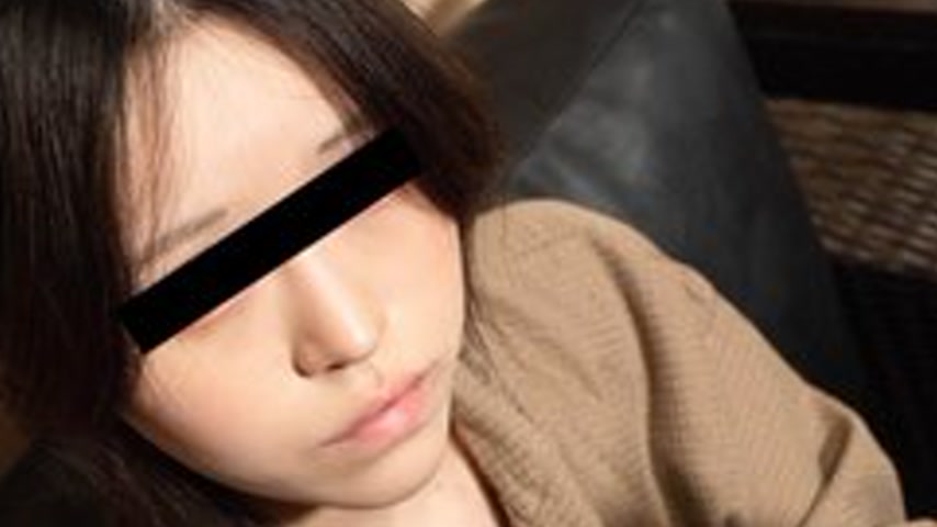 sextop1 — 10MUSUME-102125-01 10musume-102125_01 — Blowjob Challenge Wh — khung hình 2